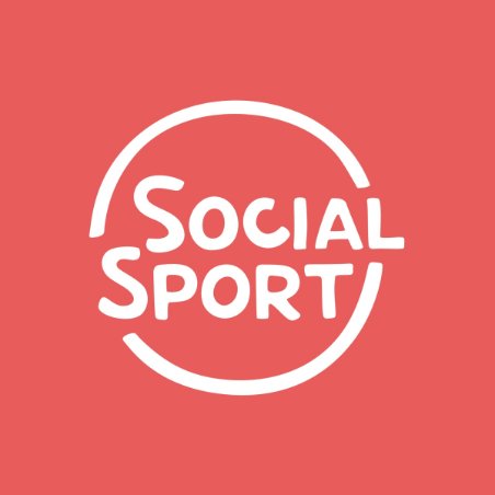 Albury Social Sport - Session 1, 2026